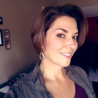 Pamela Lund
